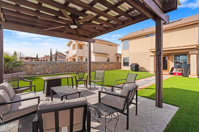 Building Photo - 4532 Joseph Rodriguez Dr