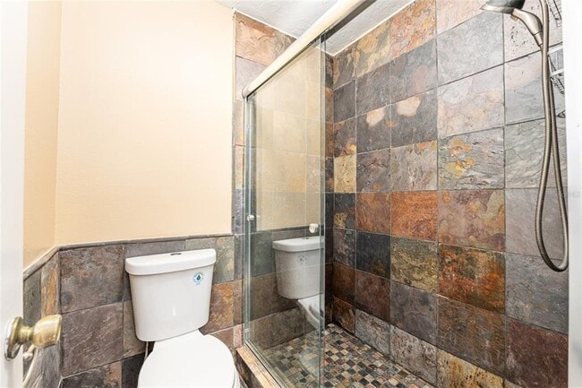 Building Photo - 3057 NW 28th Cir