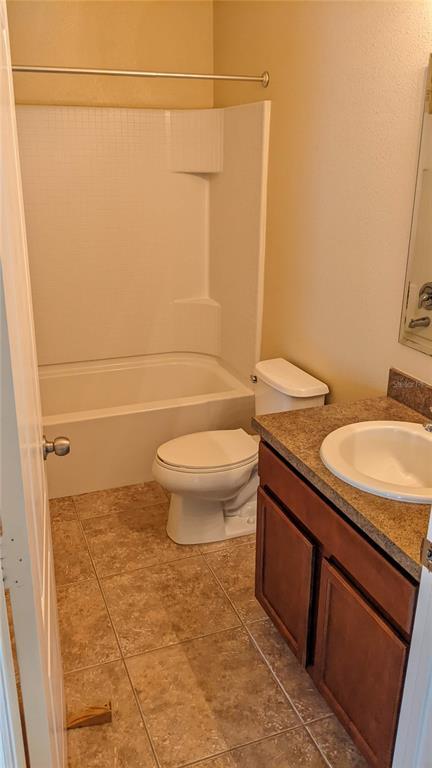 Building Photo - 10799 Gran Paradiso Dr