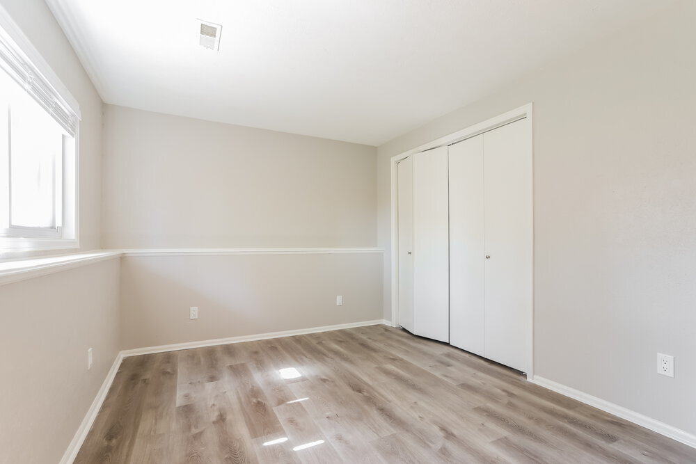 Building Photo - 8303 Sandreed Cir