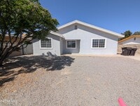 Building Photo - 120 Encino Drive