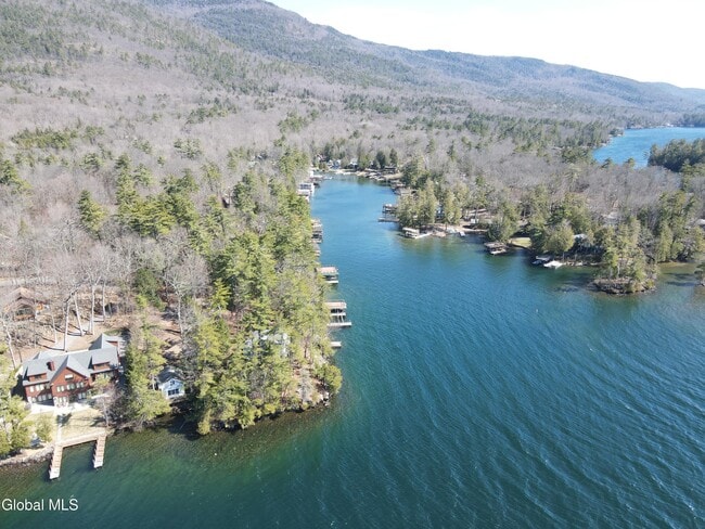 Building Photo - 3320 Travis Point Way