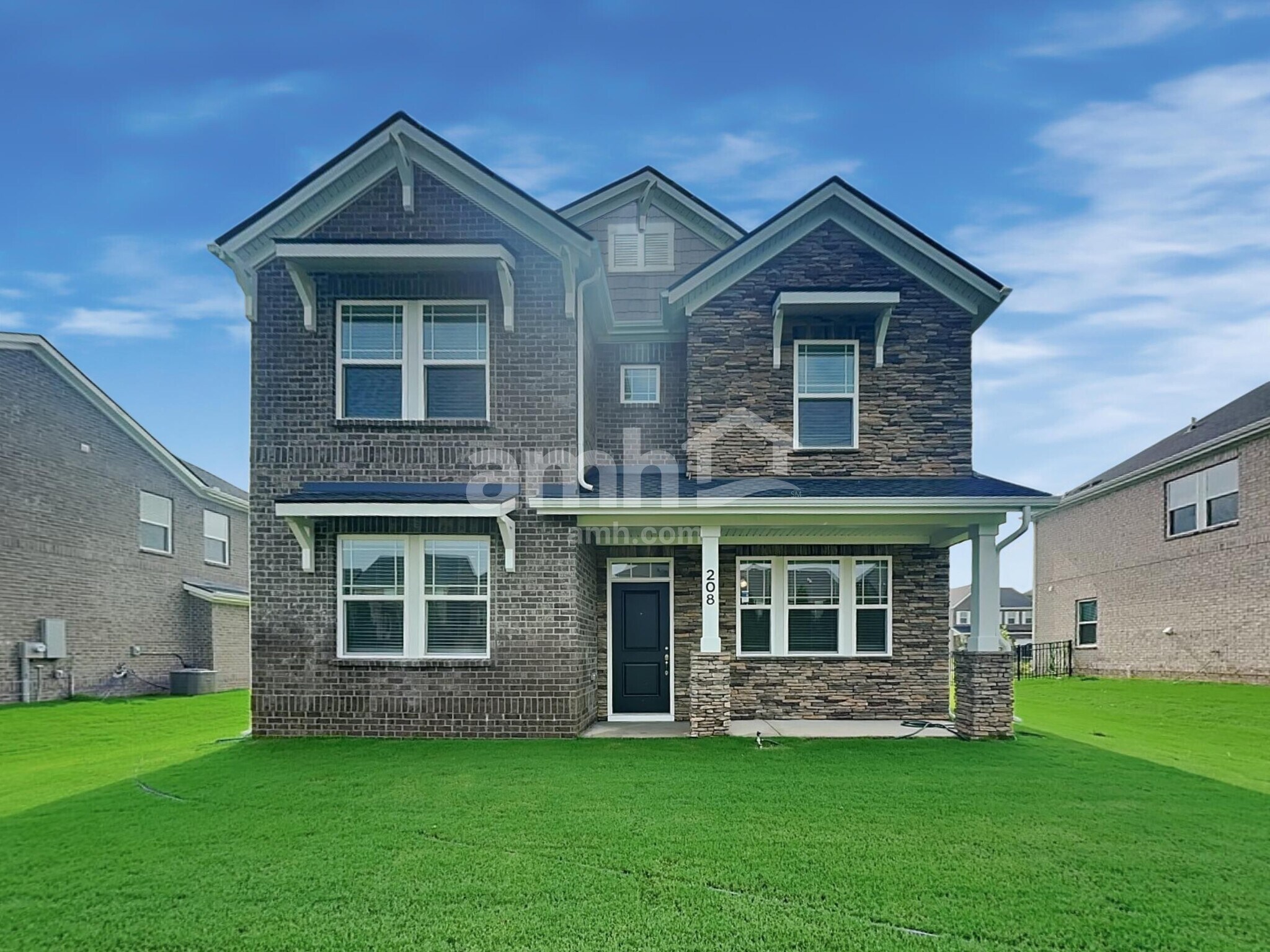 Building Photo - 208 Argea Dr