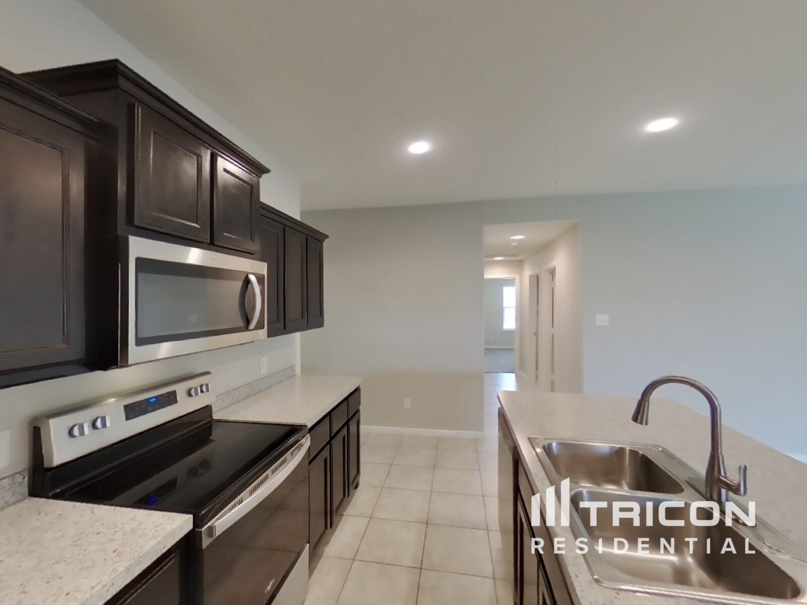 Building Photo - 8832 Ring Gold Dr