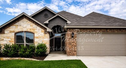 Building Photo - AVAILABLE BEGINNING OF MAY, APPLY TODAY AT OUR WEBSITE!!