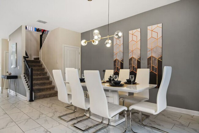 Building Photo - 4547 Narrative Ln