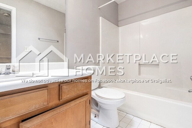 Building Photo - 103 Biencourt Dr