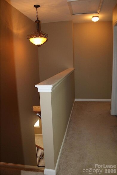 Building Photo - 16119 Raptor Ct