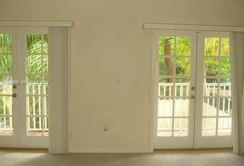 Building Photo - 3087 Shipping Ave