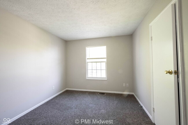 Building Photo - 6106 Pillory Dr