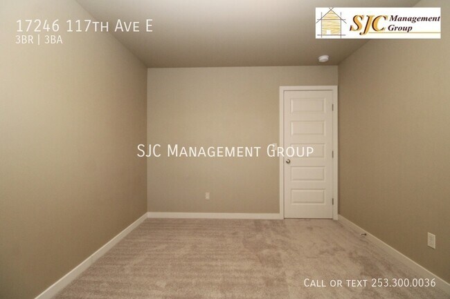 Building Photo - 17246 117th Ave E