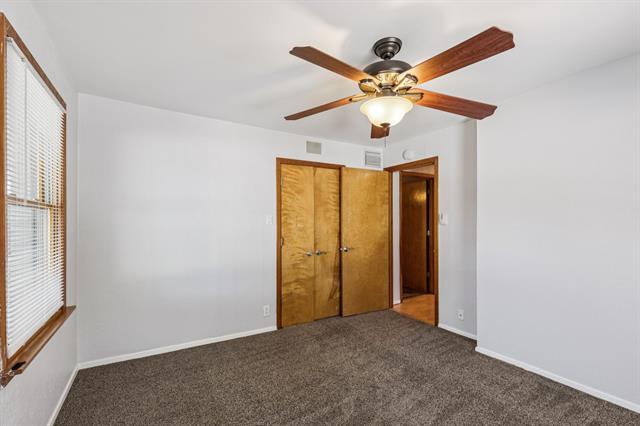 Building Photo - 4949 N Hall St