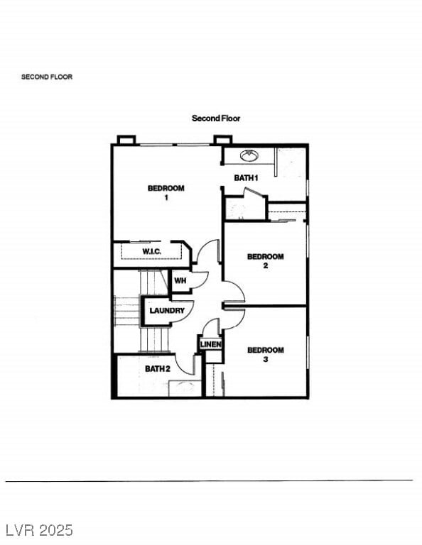 Building Photo - 4665 Zodiac Sky Ave