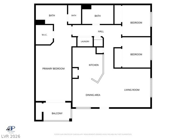 Building Photo - 9303 Gilcrease Ave