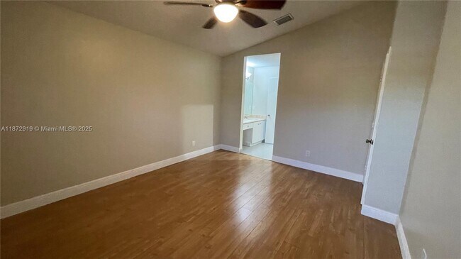 Building Photo - 6952 SW 148 Ln