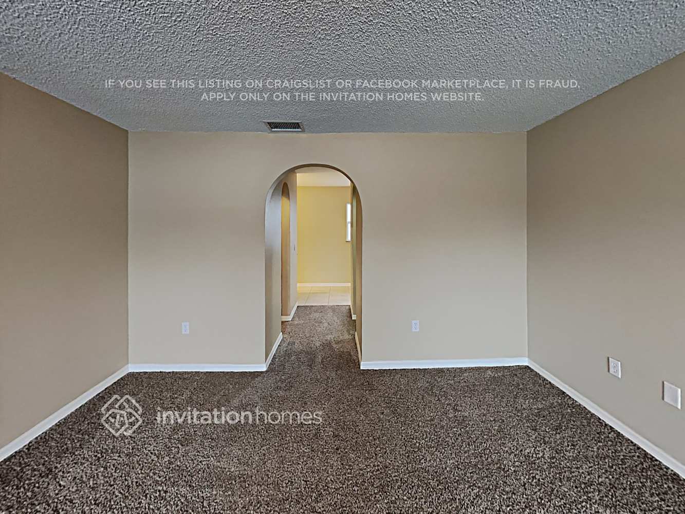 Building Photo - 12741 Kings Lake Dr