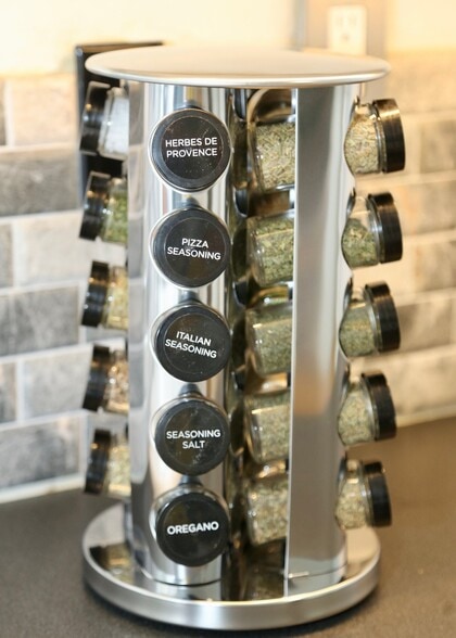 Building Photo - 748 Kansas St