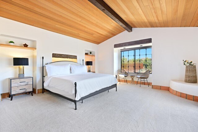 Building Photo - 2122 Rams Hill Dr