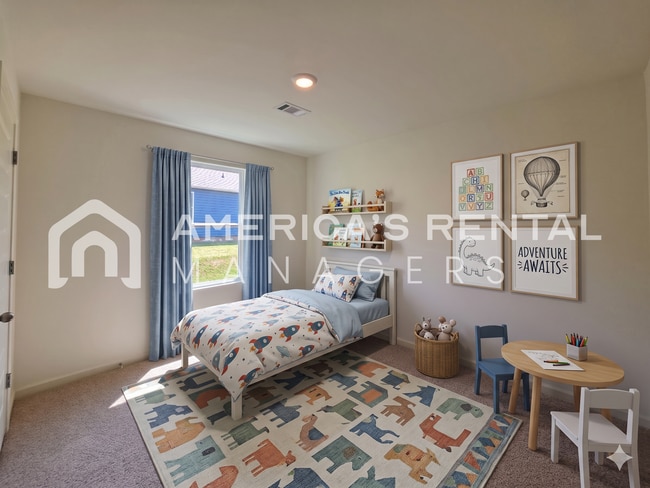 Building Photo - New Construction Home Available for Rent NOW!