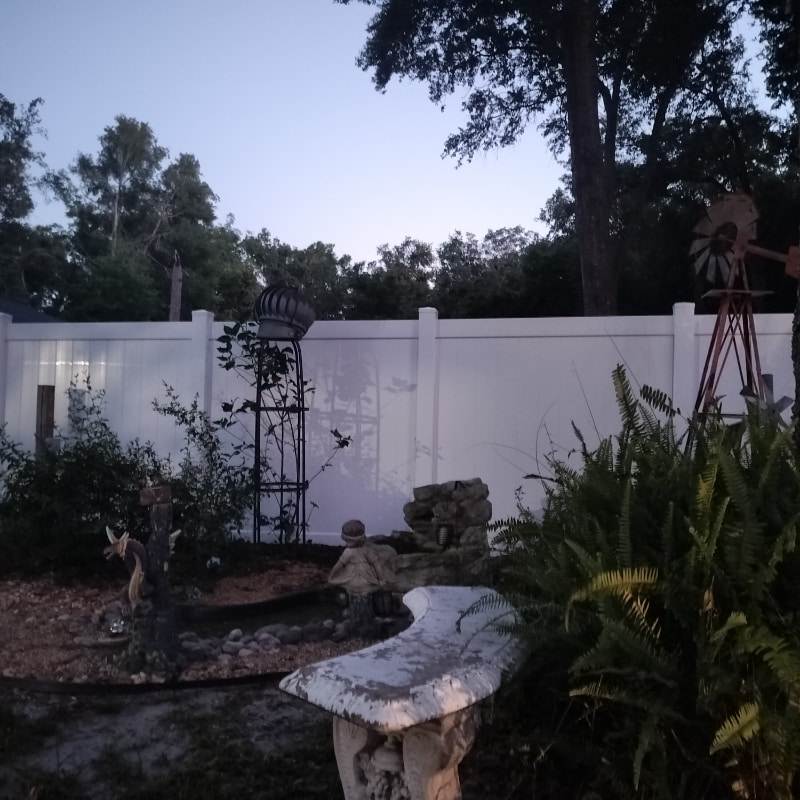 Building Photo - 12408 N Ola Ave