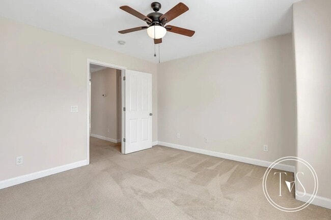 Building Photo - 175 Summer Hill Ct