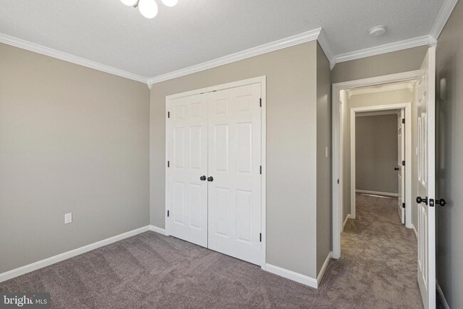 Building Photo - 103 Coopworth Ct