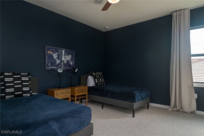 Building Photo - 4442 Battlecreek Wy