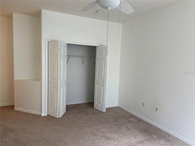 Building Photo - 6952 Prosperity Cir