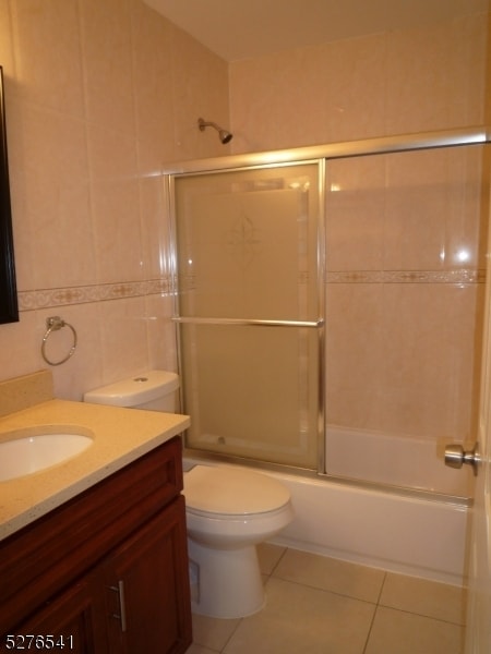 Building Photo - 303 Classon Ct