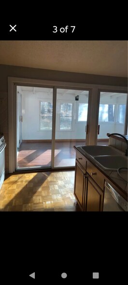 Building Photo - 404 Belmellen Ct