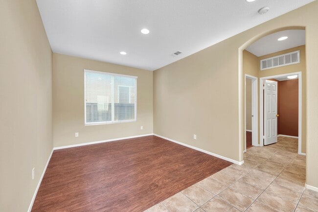 Building Photo - 27513 Stanford Dr
