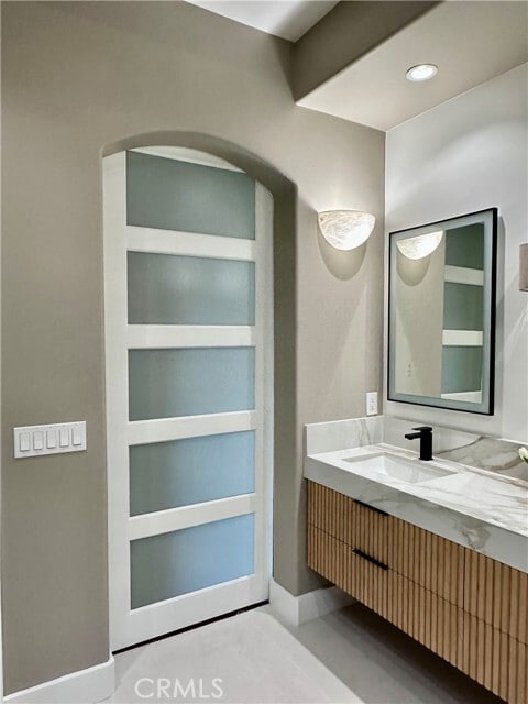 Building Photo - 1 Lucania Dr