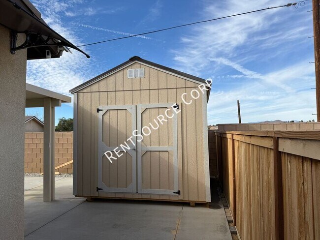 Building Photo - 3717 Santa Monica Ct