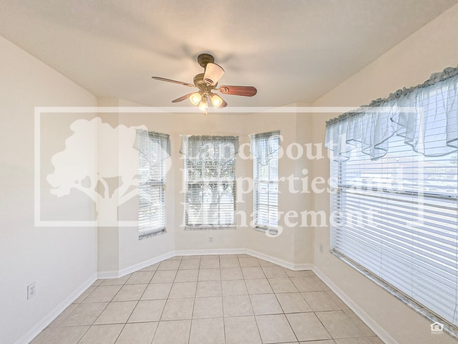 Building Photo - 8755 Fort Socrum Village Way