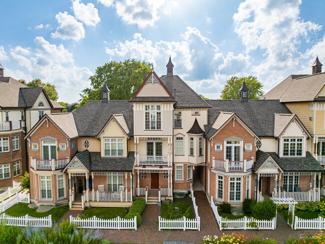 Building Photo - 4151 Royal Mews Cir