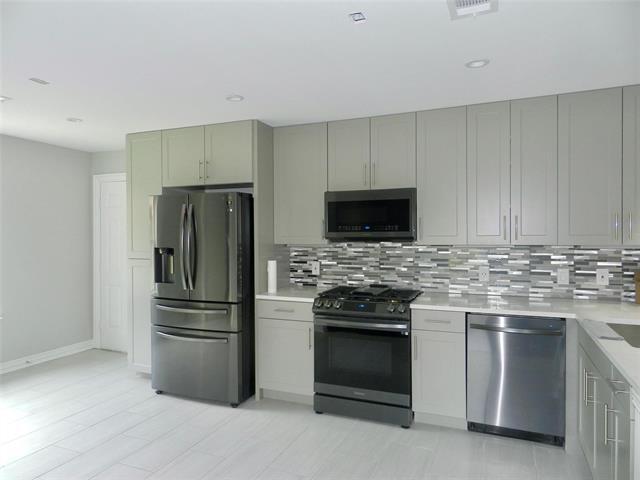 Building Photo - 12414 Veronica Cir