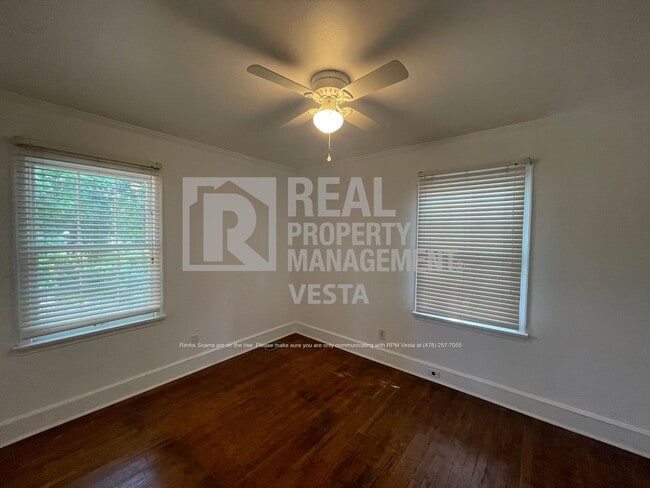 Building Photo - 748 Wimbish Rd