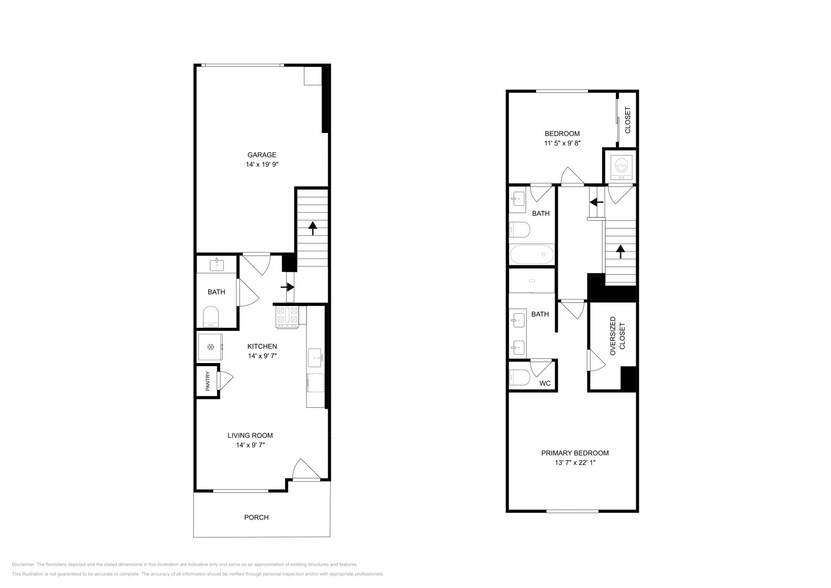 Building Photo - 10568 Vina Ct