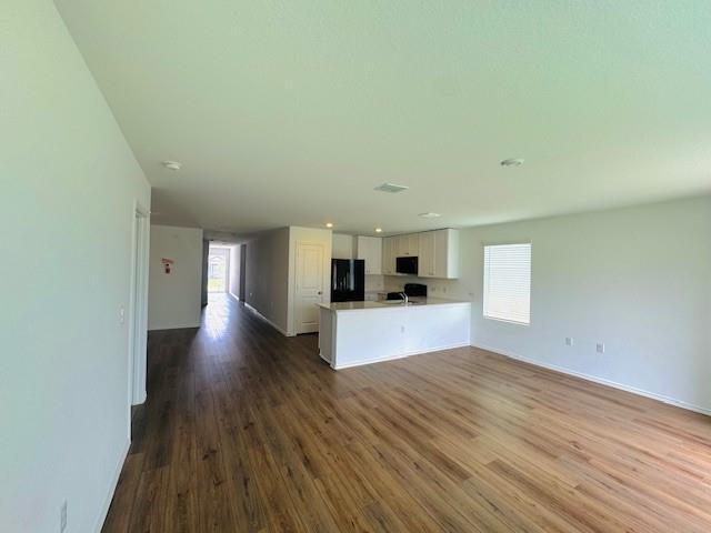 Building Photo - 14412 Nini Cv