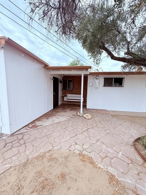 Building Photo - 4834 N Los Altos Pl