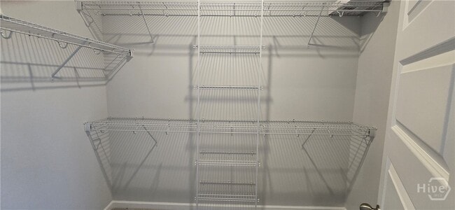 Building Photo - 730 Blue Moon Xing