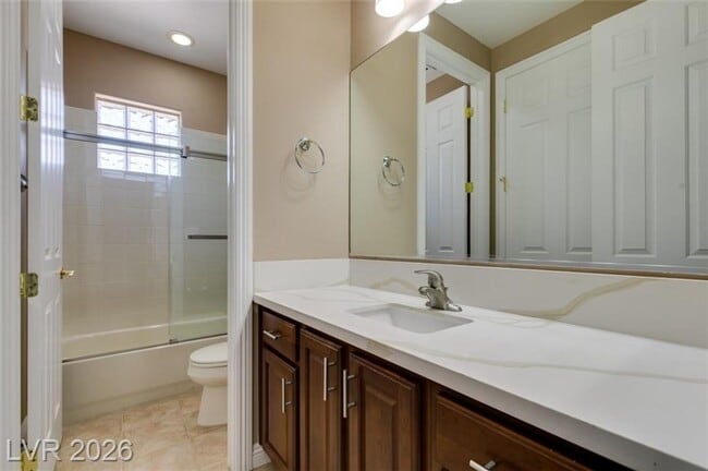 Building Photo - Elegant Anthem Country Club Residence with Spa, Balcony & 3-Car Garage