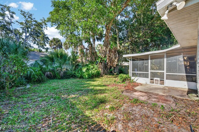 Building Photo - 1133 Squirrel Nest Ln