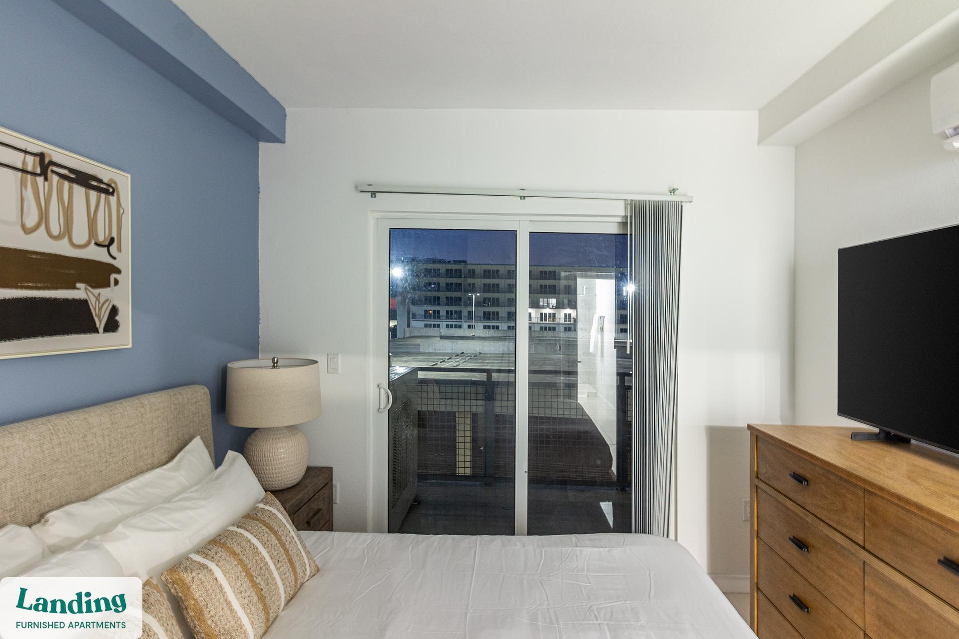 Building Photo - 25850 SW 140th Ct