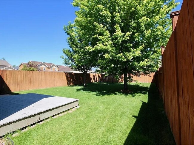 Building Photo - 164 Meriwether Ave