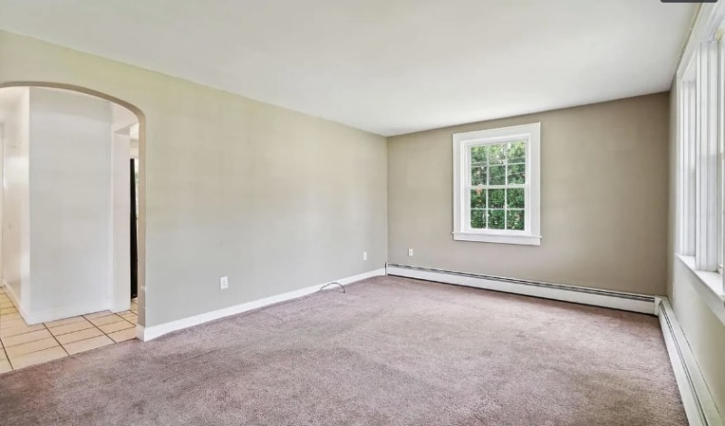 Building Photo - 309 Chestnut St