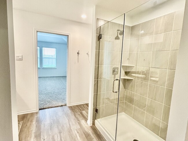 Building Photo - 14919 Clay Harvest Rdg