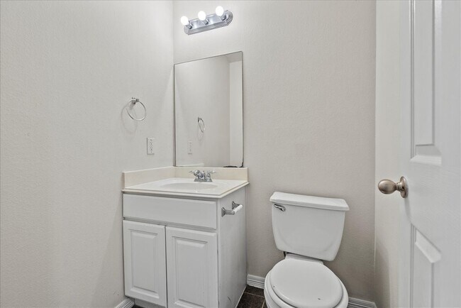 Building Photo - 2834 Arica Ln