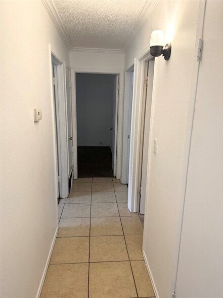 Building Photo - 14114 Horseshoe Trail