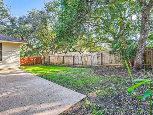 Building Photo - 6003 Brown Rock Trail